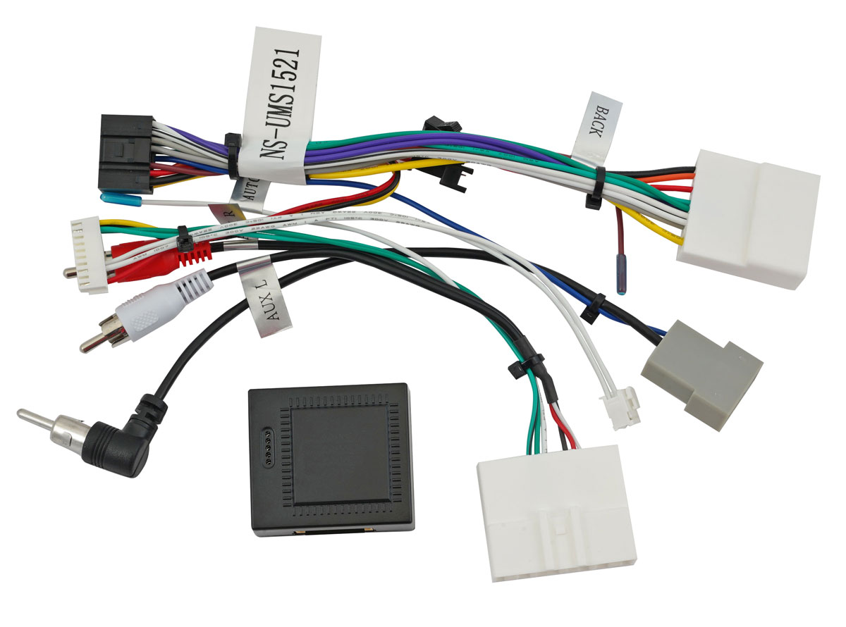 kypit_ums-provod-incar-ns-ums1521-nissan-x-trail-qashqai-2014-2020-can-modul