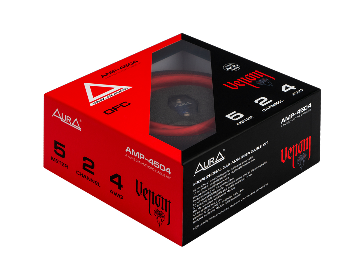 kypit_nabor-provodov-dlya-usilitelya-aura-amp-4504