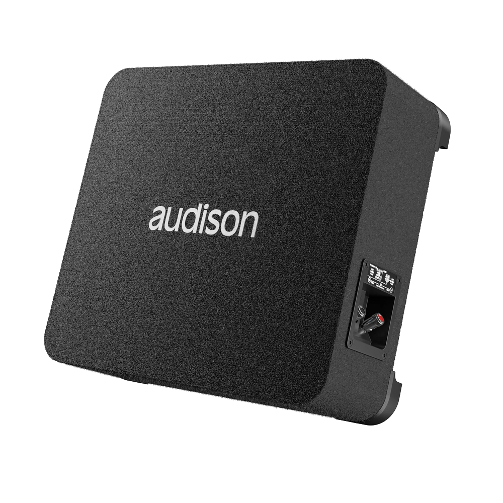 kypit_avtosabvufer-audison-apbx-8-ds-sub-box-sealed-200mm