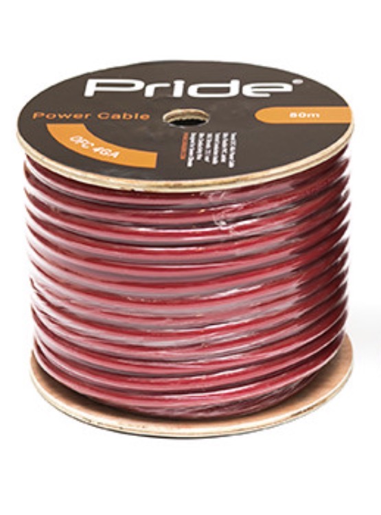 kypit_kabel-silovoy-20mm-pride-4ga-krasnyy