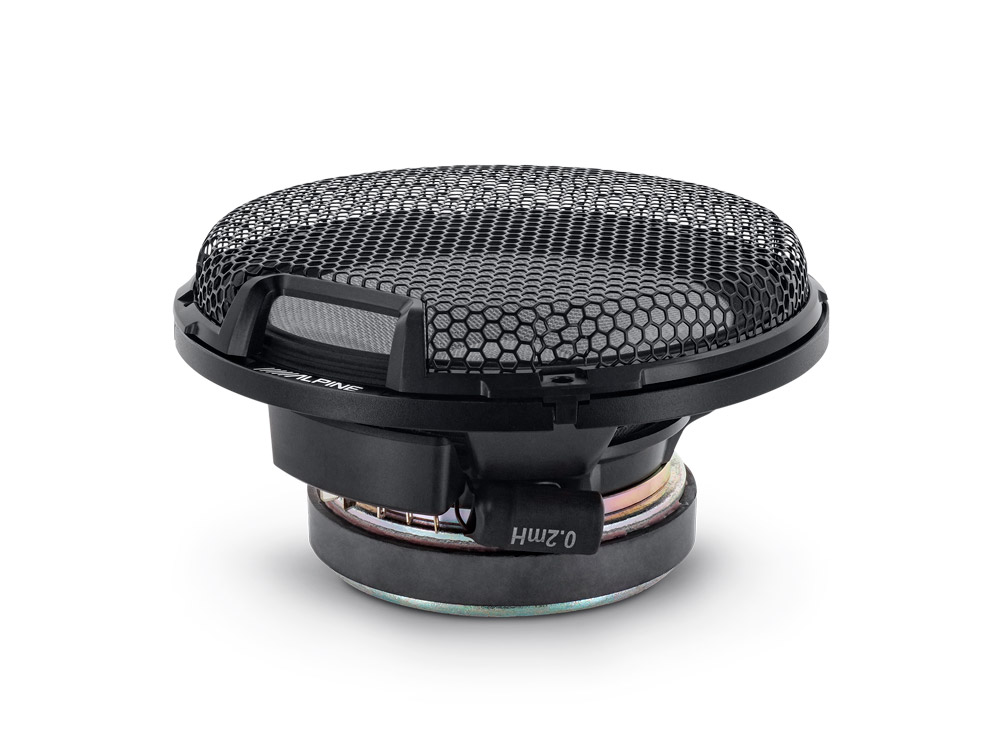 kypit_avtoakustika-alpine-r2-s65c