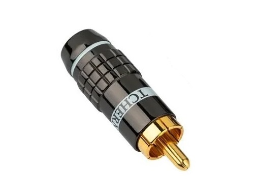kypit_rca-shteker-tchernov-cable-rca-plug-standard-ng-white