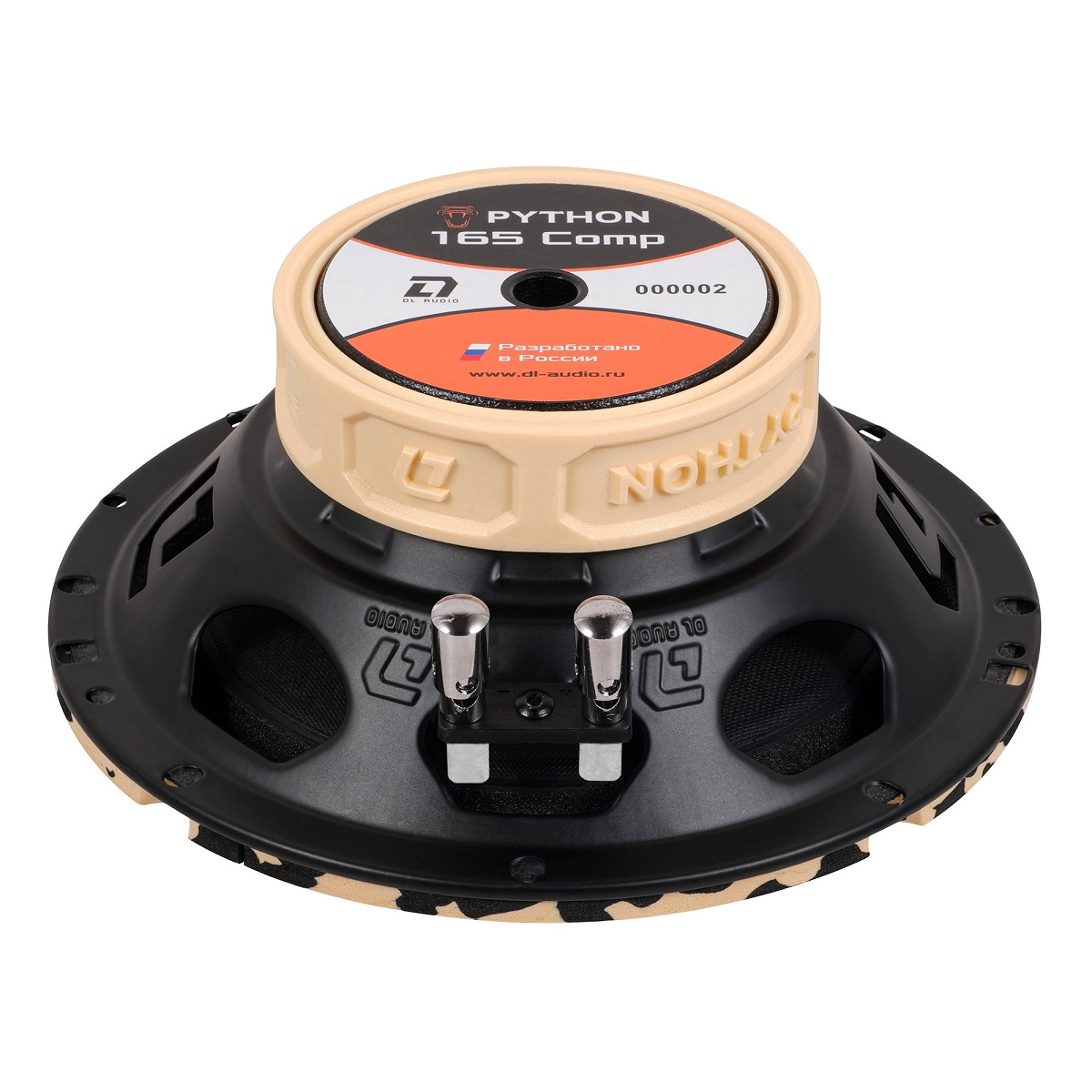 kypit_avtoakustika-dl-audio-python-165-comp