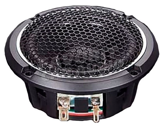 kypit_avtoakustika-steg-ml35