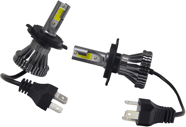 kypit_lampa-svetodiodnaya-amp-cob-l03-h4