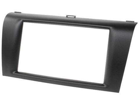 kypit_ramka-2-din-c-quence-281143-12-hyundai-sonata-05