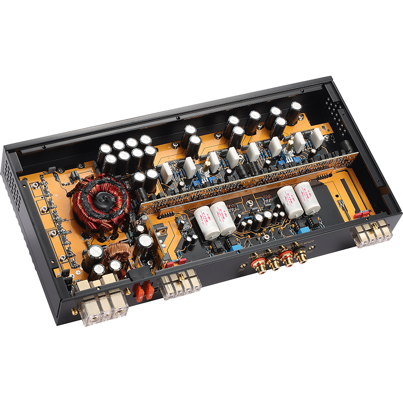 kypit_avtousilitel-ground-zero-gza-125-4-30a