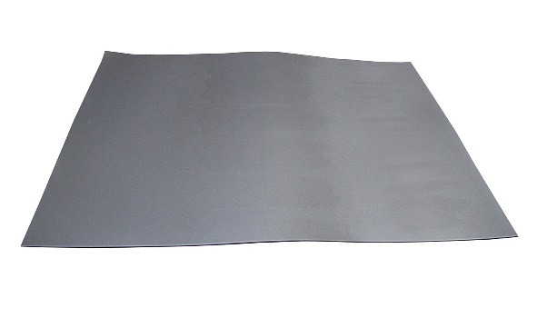 kypit_shumoizolyatsiya-acv-warmat-s8-0-7-1-0