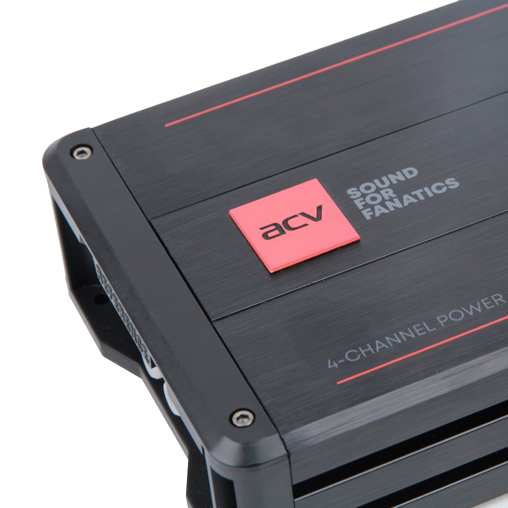 kypit_avtousilitel-acv-dx-4-200-v2