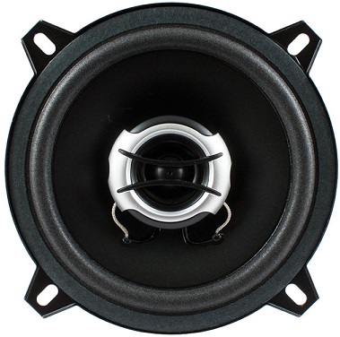 kypit_avtoakustika-oris-jb-502-jab