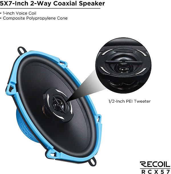 kypit_avtoakustika-recoil-blue-rcx57