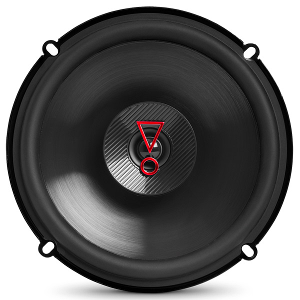 kypit_avtoakustika-jbl-stage3-627f