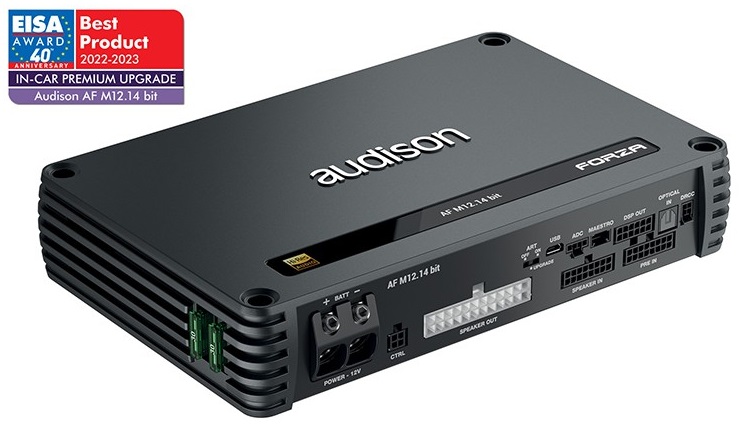 kypit_avtousilitel-audison-forza-af-m12-14-bit