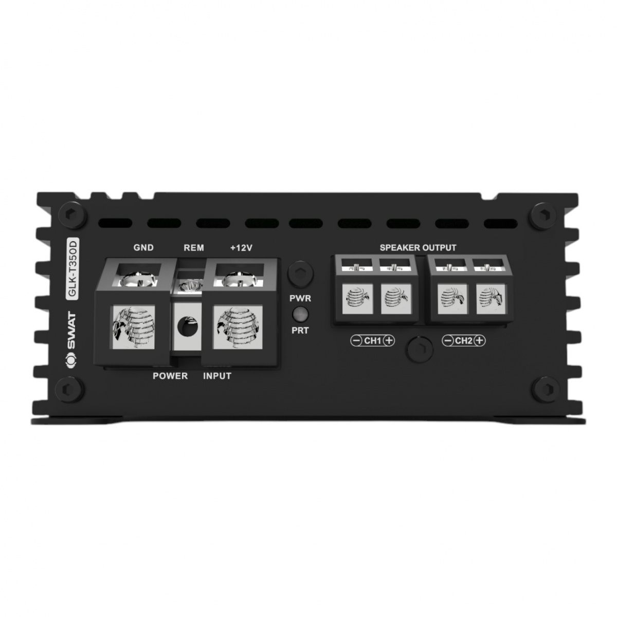 kypit_avtousilitel-swat-glk-t350d