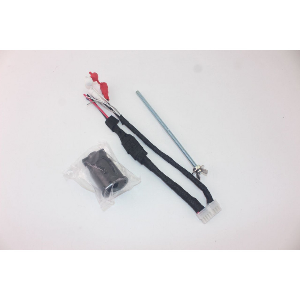 kypit_avtosabvufer-hellion-ham-bass-15