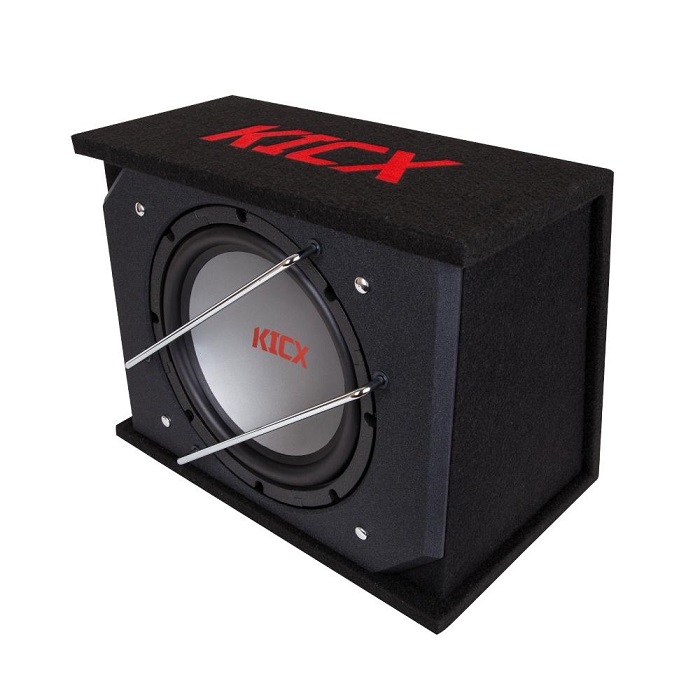 kypit_avtosabvufer-kicx-ap-301bpa