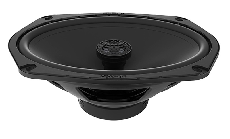 kypit_avtoakustika-black-hydra-delta-6913x