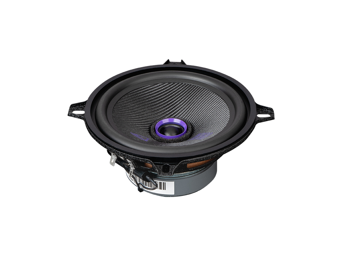 kypit_avtoakustika-aura-indigo-gf5x