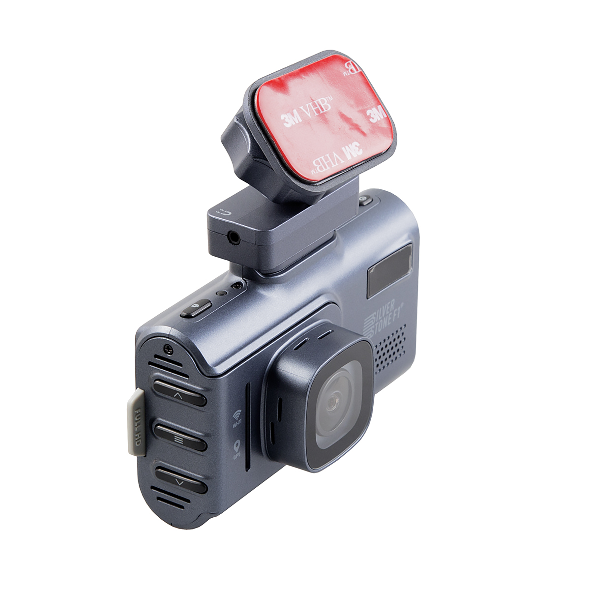 kypit_kombo-silverstone-f1-hybrid-uno-sport-wi-fi