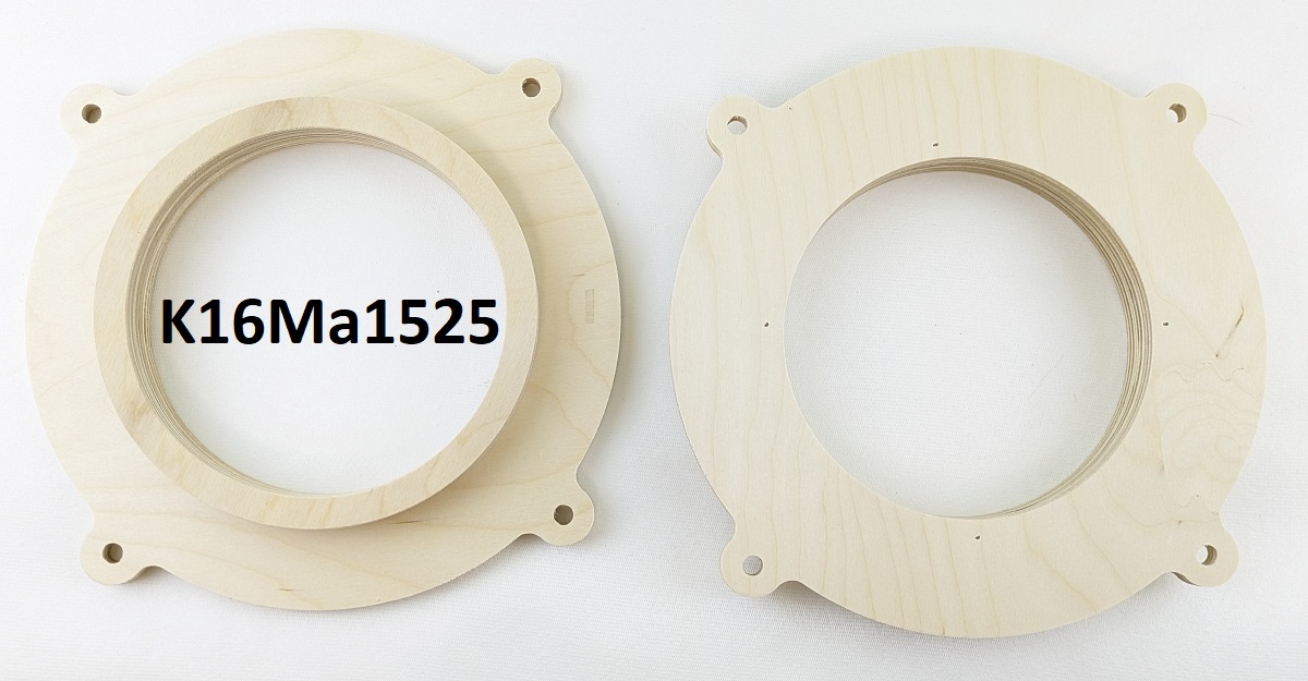 kypit_koltsa-perekhodnye-16-sm-k16ma1525-fanera-mazda-15-