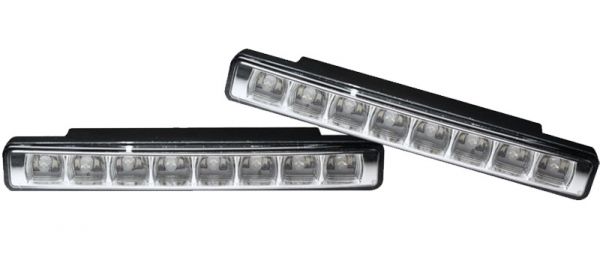 kypit_dnevnye-khodovye-ogni-sky-drl-202