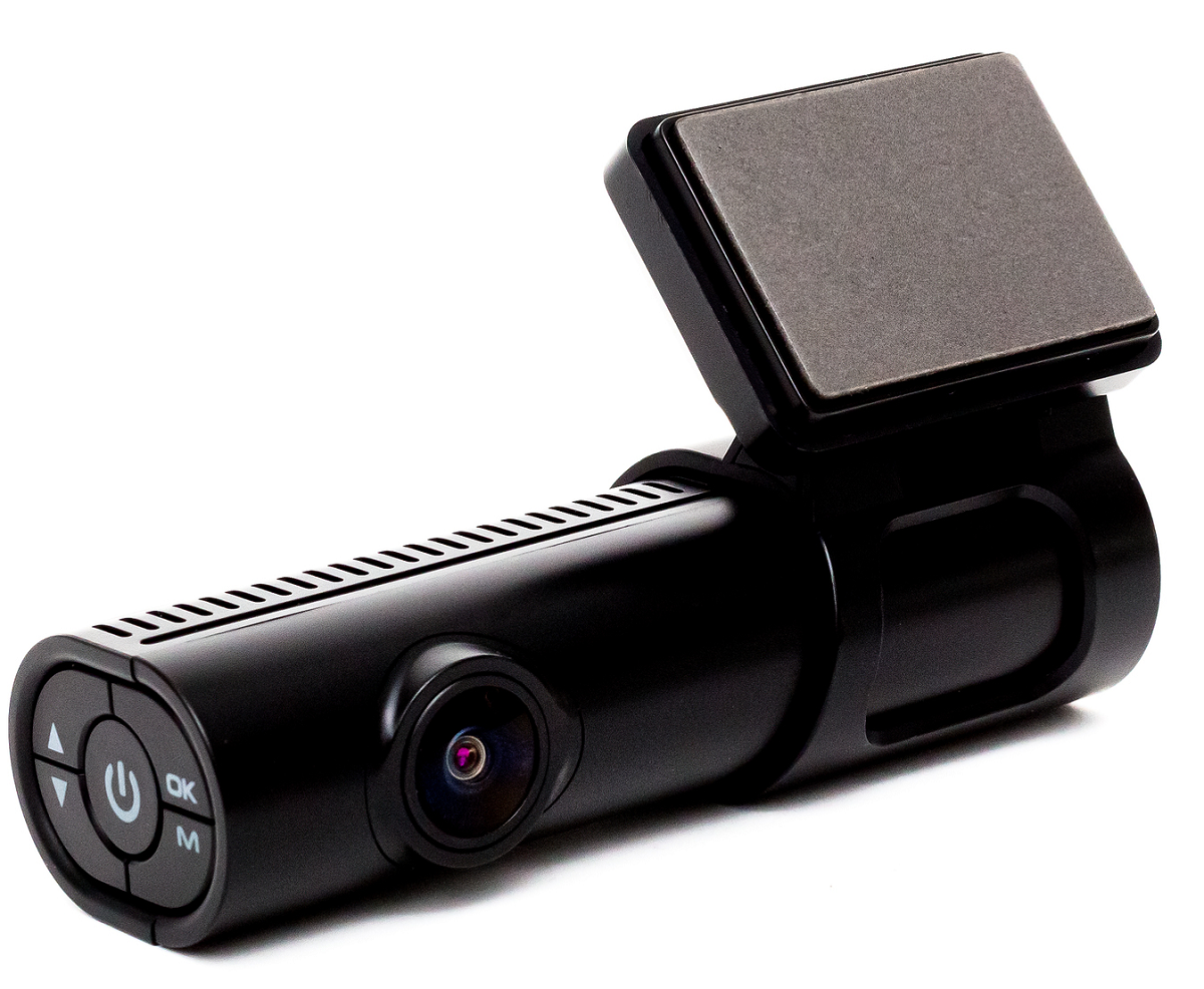 kypit_videoregistrator-viper-tube-duo-2-kamery-salonnyaya