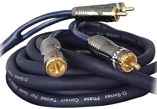 kypit_kabel-mezhblochnyy-art-sound-axq-10-1m