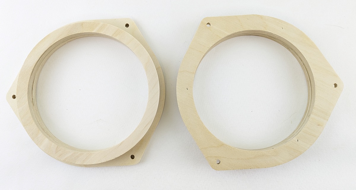 kypit_koltsa-perekhodnye-16-sm-k16hs25-fanera-solaris1-kia-rio3