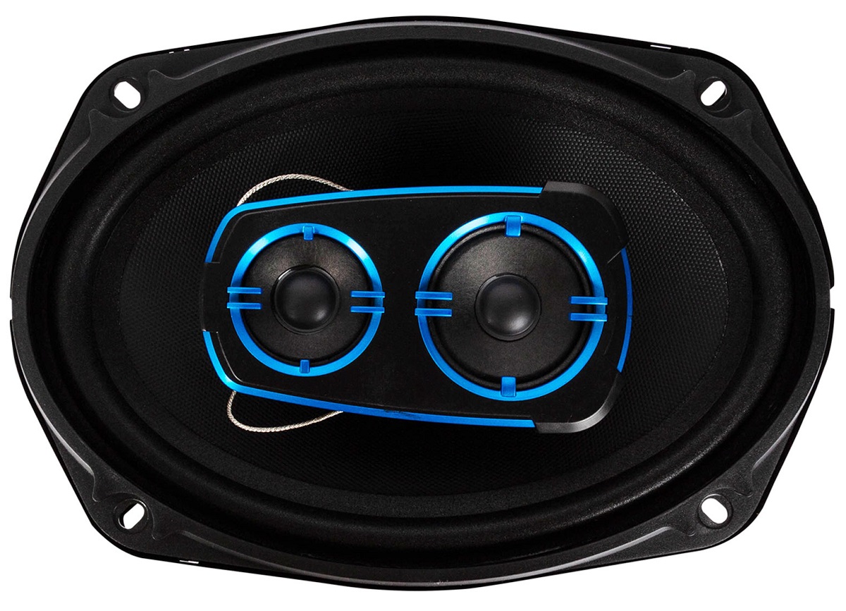 kypit_avtoakustika-kicx-qr-693