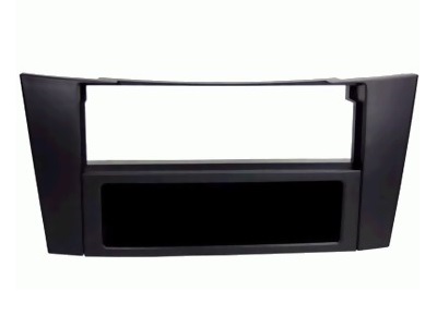 kypit_ramka-intro-incar-rmb-e-mercedes-e-w211-s211-