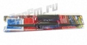 kypit_antennyy-konverter-triada-321-euro