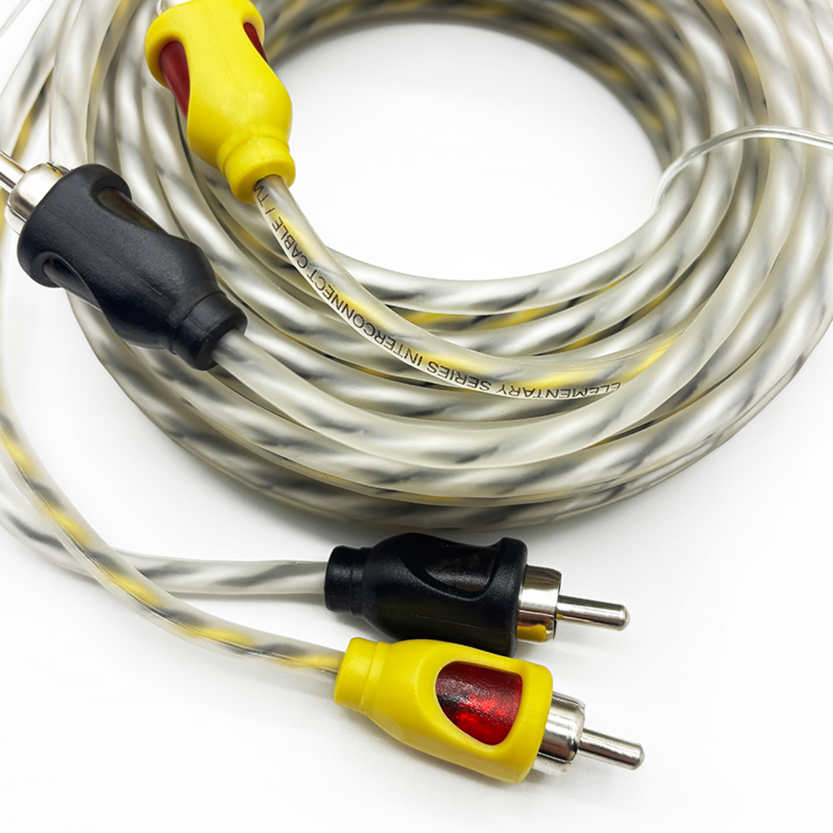 kypit_kabel-mezhblochnyy-swat-sie-250