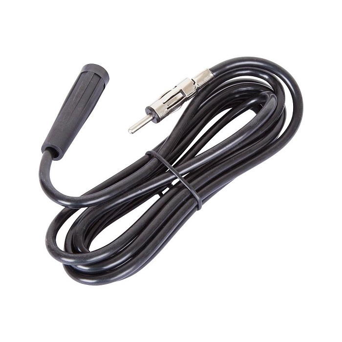 kypit_antennyy-udlinitel-kicx-antl03-3-m-