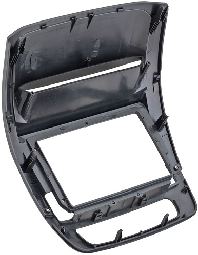 kypit_ramka-intro-incar-rkia-fc823-kia-sorento-2012-2021