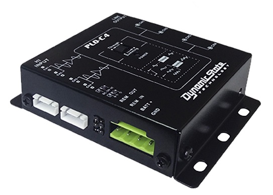 kypit_konvertor-urovnya-dynamic-state-plo-c4-pro-series
