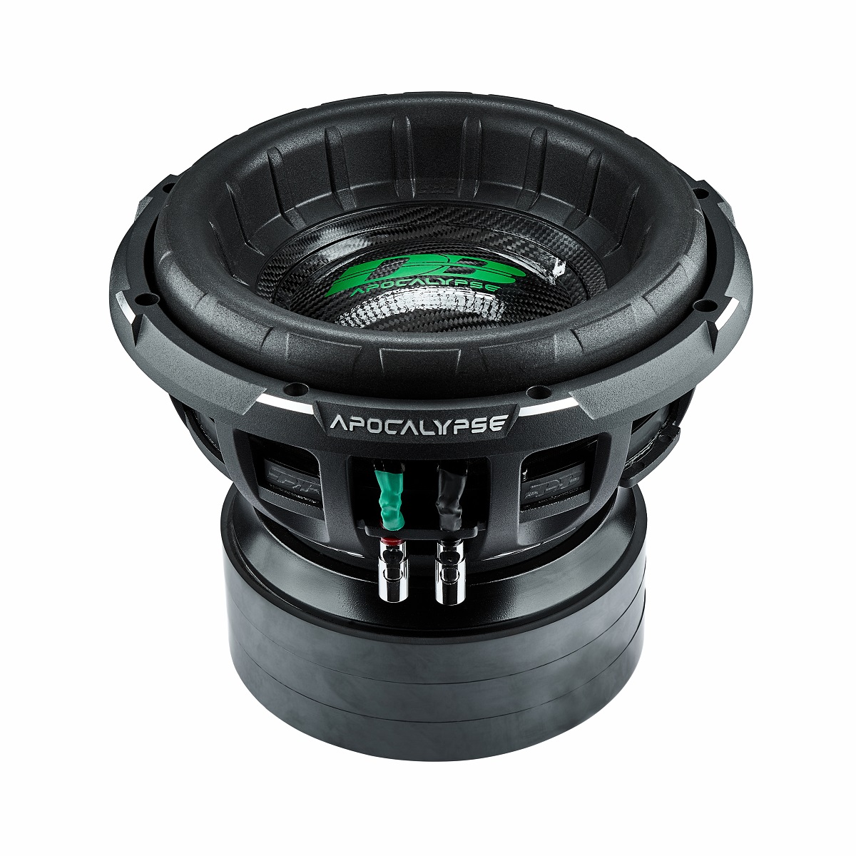 kypit_avtosabvufer-apocalypse-db-3512r-d2