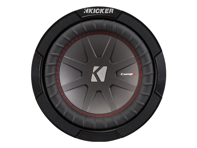 kypit_avtosabvufer-kicker-cwr-84
