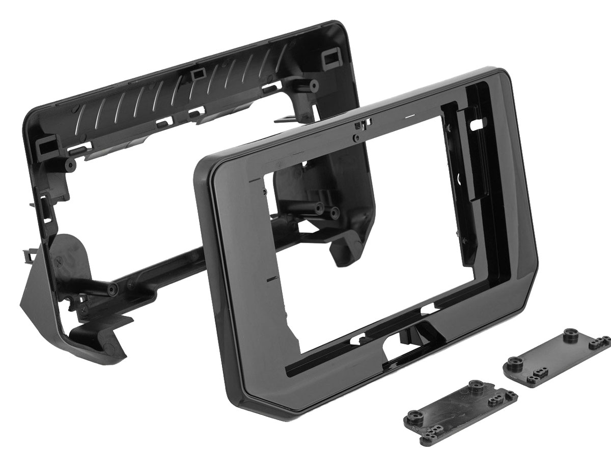 kypit_ramka-intro-incar-rty-fc176-toyota-harrier-iv-xu80-2020