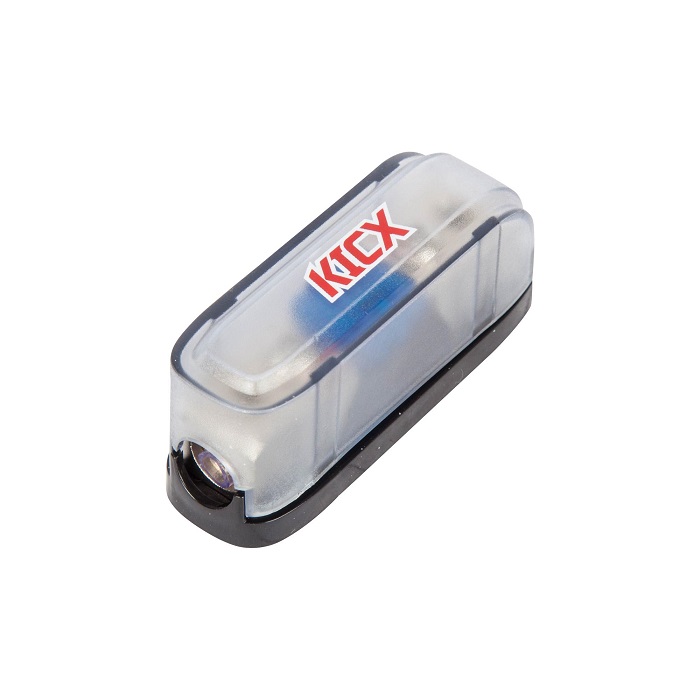 kypit_derzhatel-predokhranitelya-kicx-ma-48v-60a