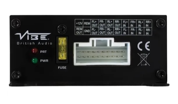 kypit_avtousilitel-vibe-powerbox65-4m-v7