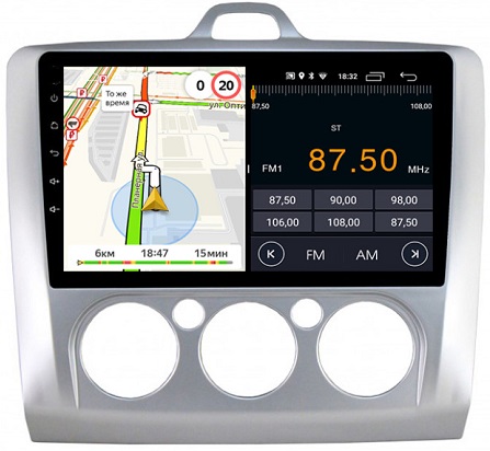 kypit_shtatnaya-magnitola-parafar-pf695uhd-ford-focus-2-2004-2011