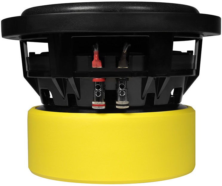 kypit_avtosabvufer-esx-qe822