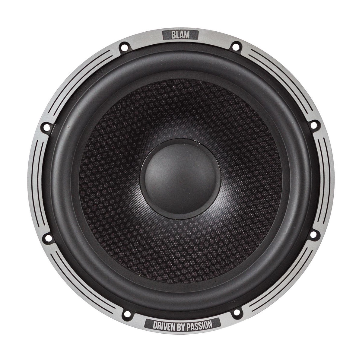 kypit_avtoakustika-blam-l200p-act