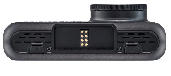 kypit_kombo-trendvision-hybrid-signature-evo-2ch