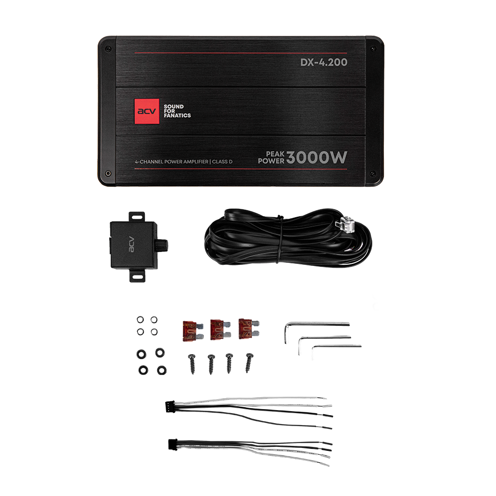 kypit_avtousilitel-acv-dx-4-200-v3