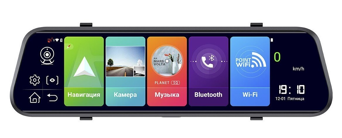 kypit_zerkalo-z-v-s-reg-m-eplutus-d41