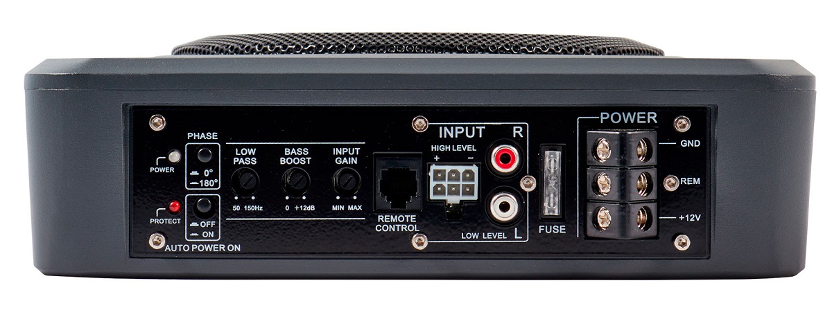 kypit_avtosabvufer-kicx-q200ba