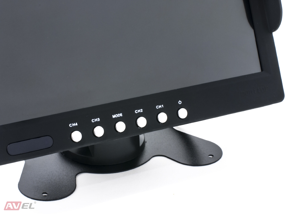 kypit_avtomobilnyy-monitor-avel-avs4715bm