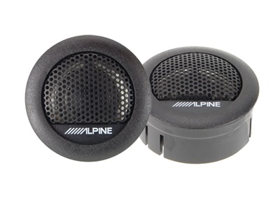 kypit_avtoakustika-alpine-sxe-1006tw