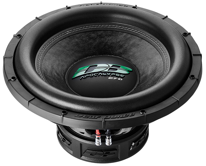 kypit_avtosabvufer-apocalypse-db-sa275-d2